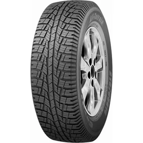 Cordiant 4x4 All Terrain 215/65 R16 98H