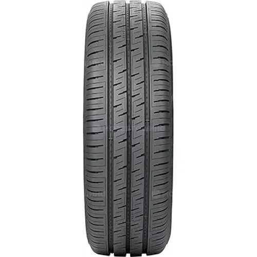 Nokian Hakka Van 235/60 R17C 117/115R