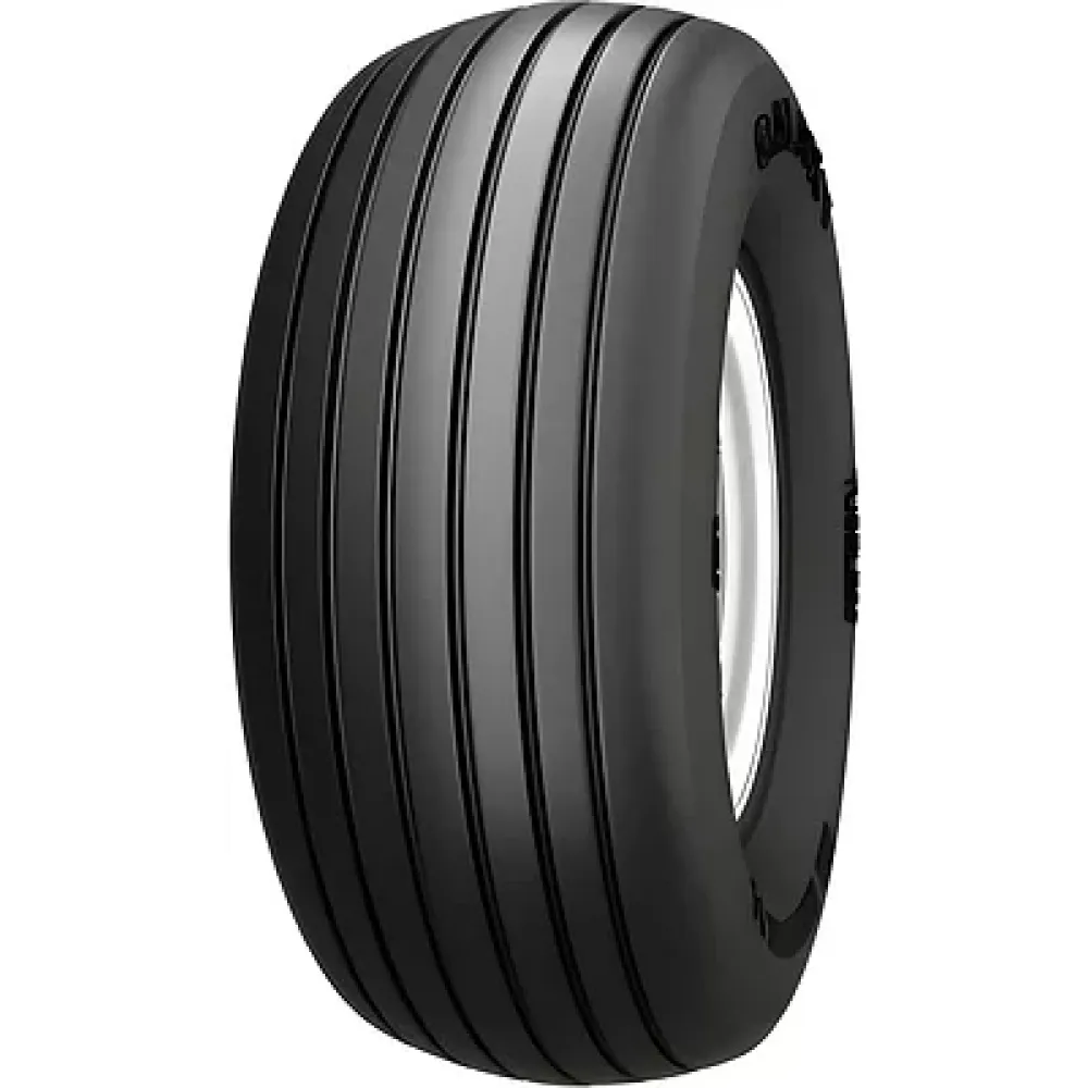 Galaxy RIB Implement I-1 9,5x15