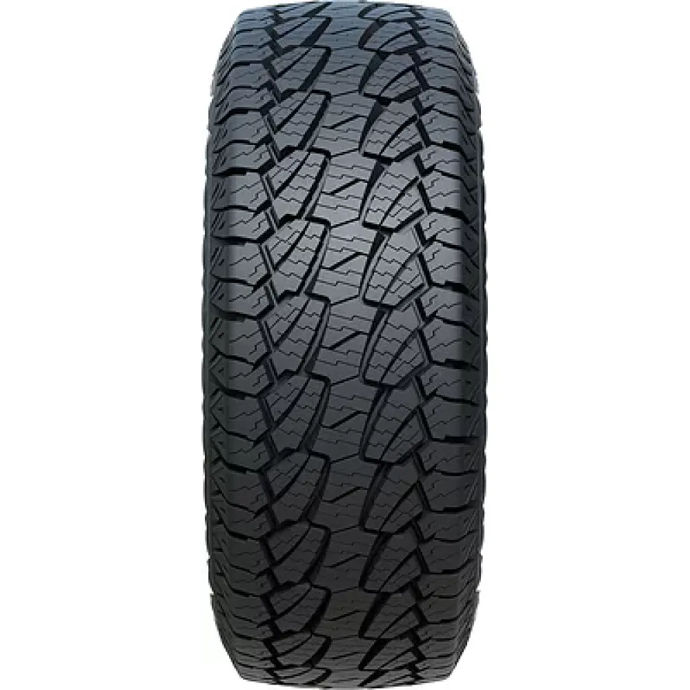 Habilead RS23 225/75 R16C 115/112S
