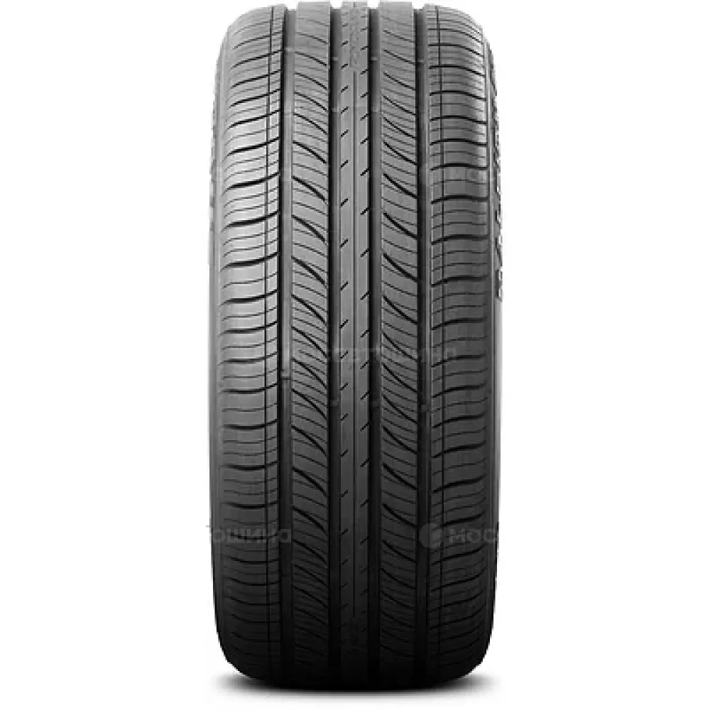 Rydanz Raleigh R06 315/35 ZR20 110W XL