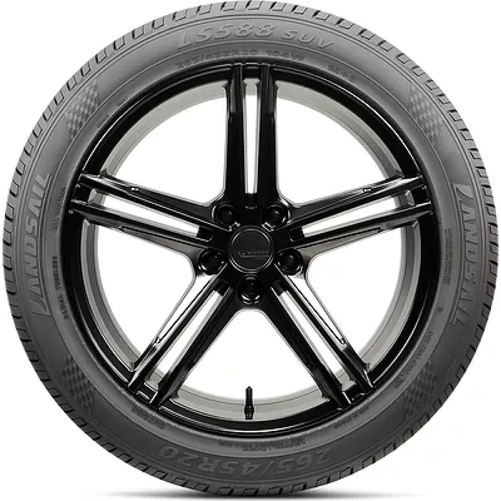 Landsail LS588 SUV 265/65 R17 112H