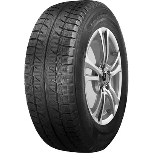 Austone Skadi SP-902 225/75 R16 121/120R