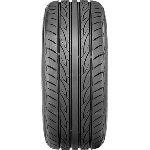 Yokohama Advan Fleva V701 195/55 R16 87V