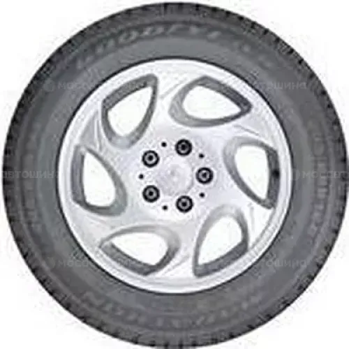 Goodyear Cargo Marathon 225/65 R16C 112/110R