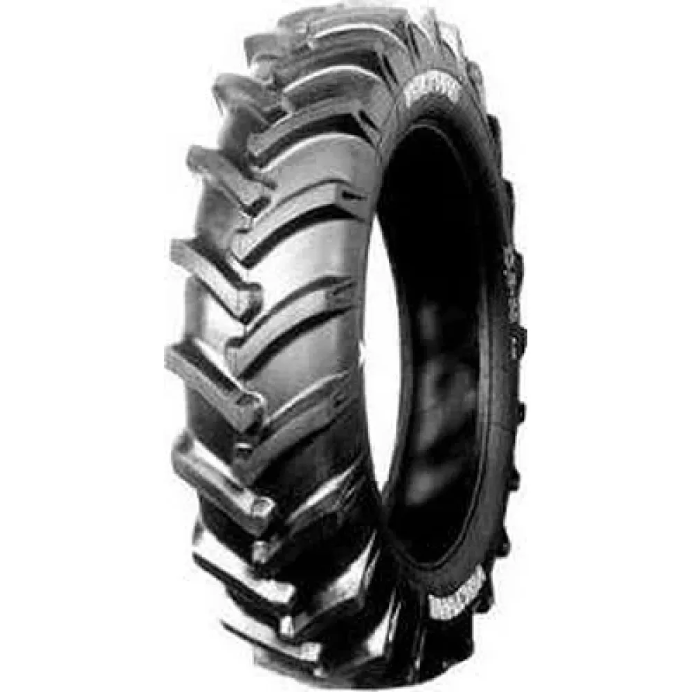 Волтаир Я-166 13,6x38 125A6 PR6 TT (Ведущая ось)