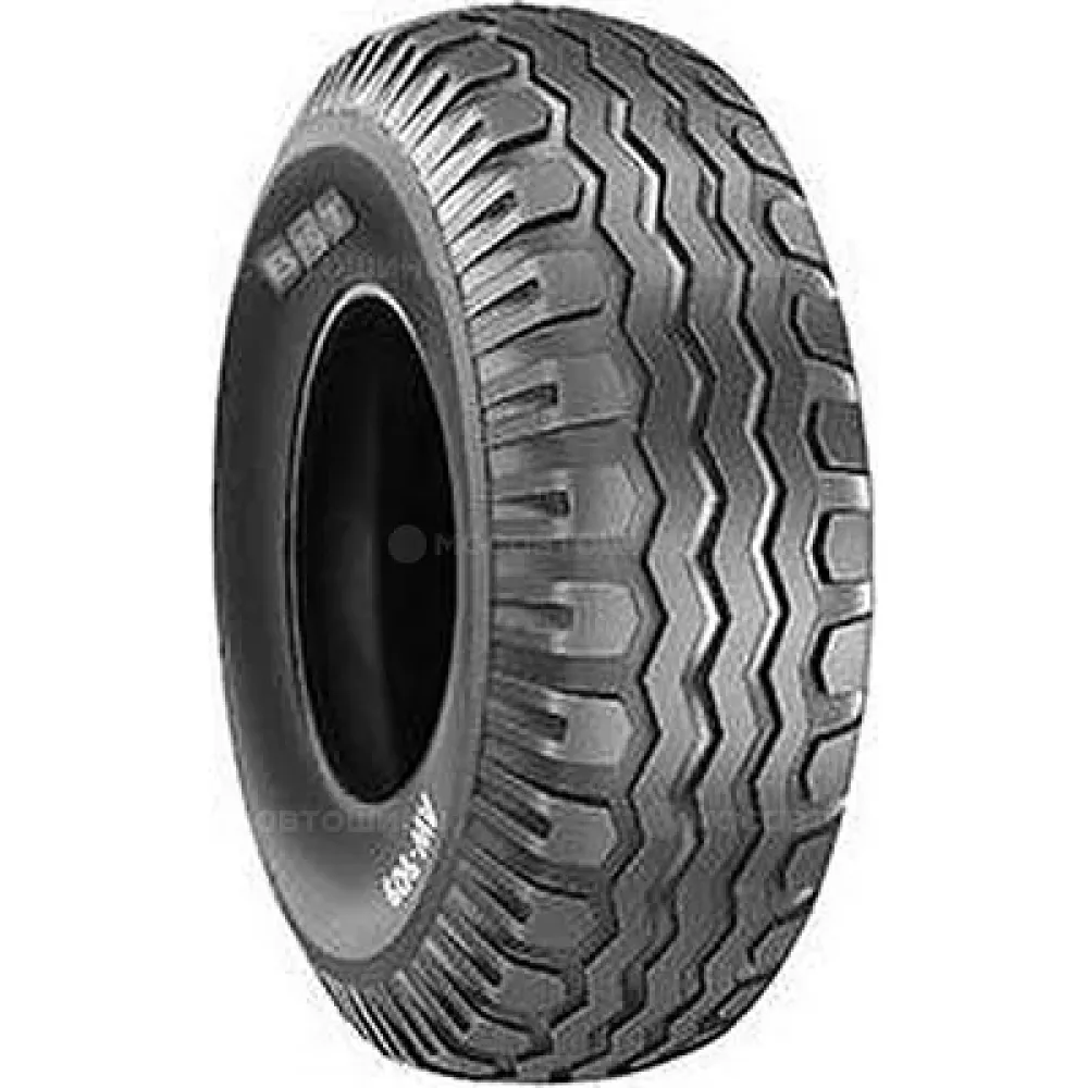 BKT AW-909 11,5x80x15,3 141A