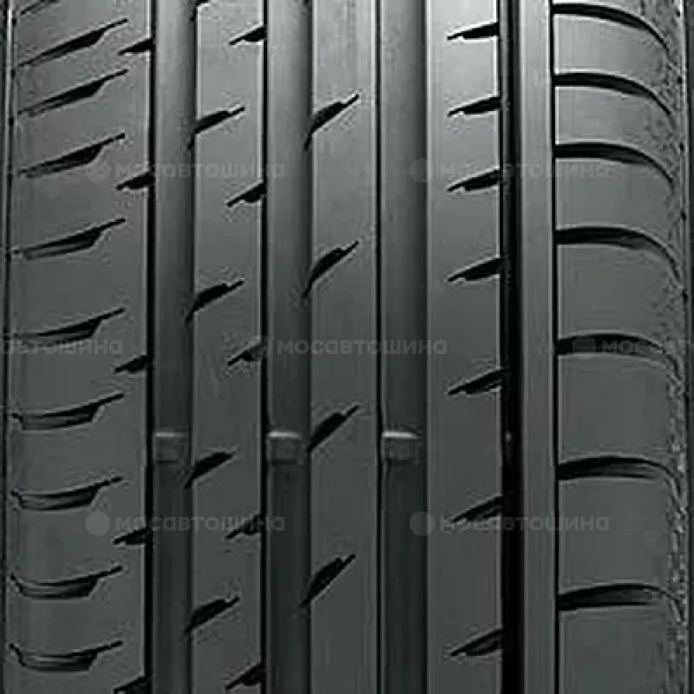 Continental ContiSportContact 3 205/45 R17 84V