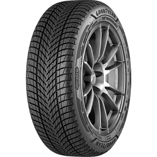 Goodyear Ultragrip Performance 3 235/50 R18 101V
