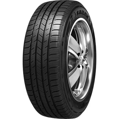 Sailun Turismo SV57 205/75 R15 97T