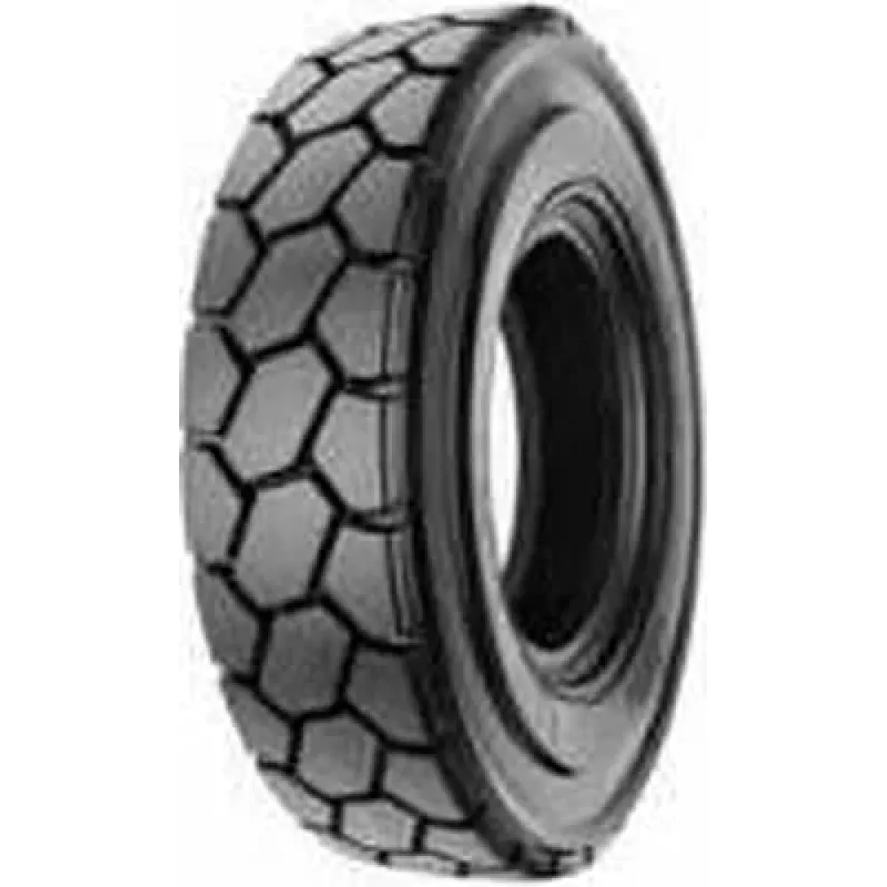 Top trust SH-288 12x20