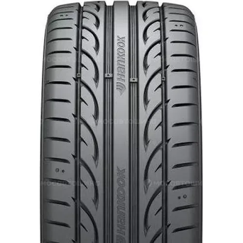 Hankook K120 Ventus V12 Evo2 225/60 R18 100W