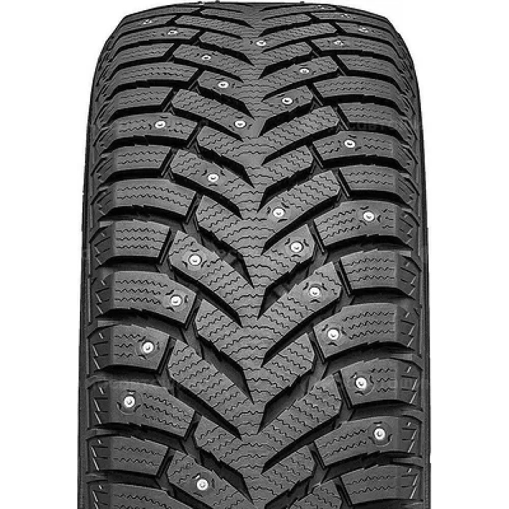 Toyo Observe Ice-Freezer SUV 235/60 R18 107T XL