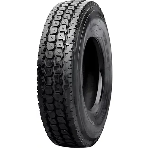 Triangle TR657 295/75 R22,5 146/143L (Ведущая ось)