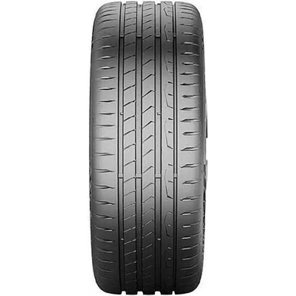 Continental ContiPremiumContact 7 235/45 R17 97W XL