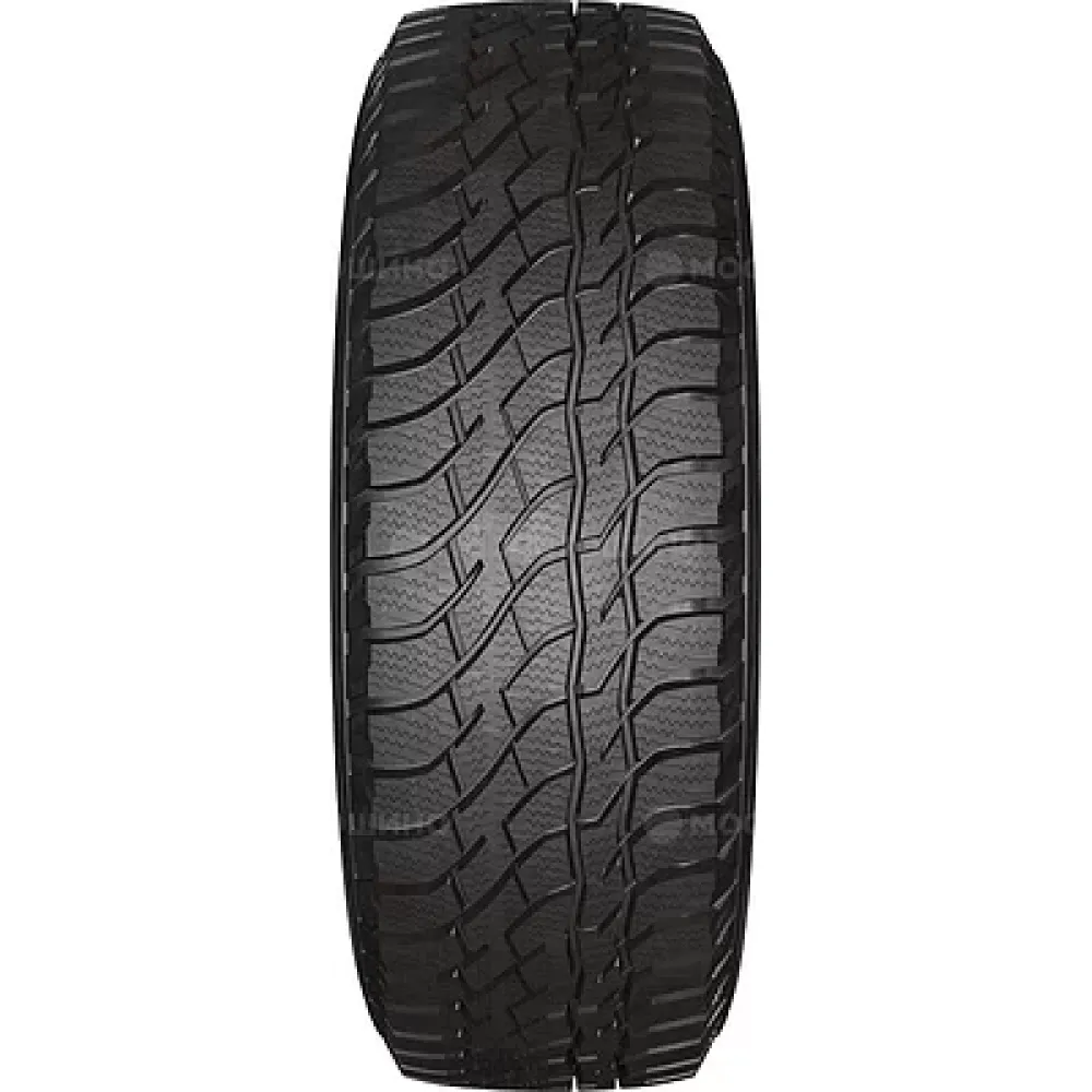 Viatti Bosco S/T 255/55 R18 109T