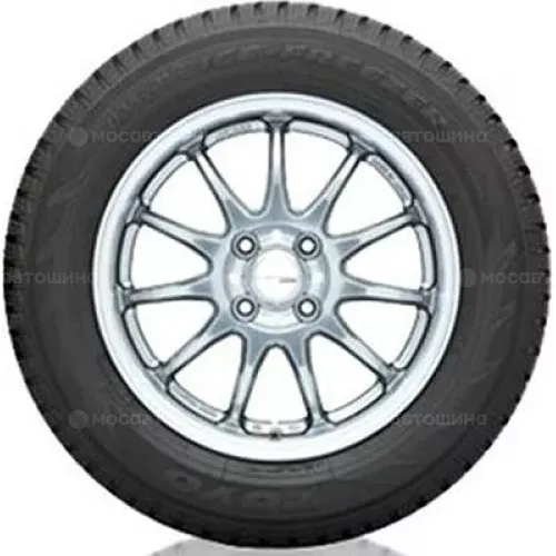 Toyo Observe Ice-Freezer 235/50 R19 103T