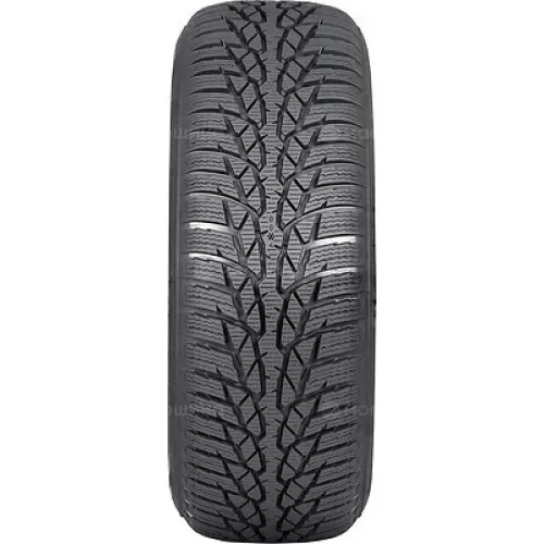 Nokian WR D4 205/55 R16 91H