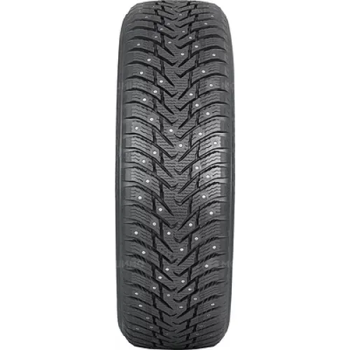 Nokian Hakkapeliitta 8 SUV 255/60 R18 112T XL