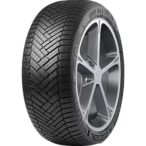 LingLong Grip Master 4S 215/60 R17 100V XL