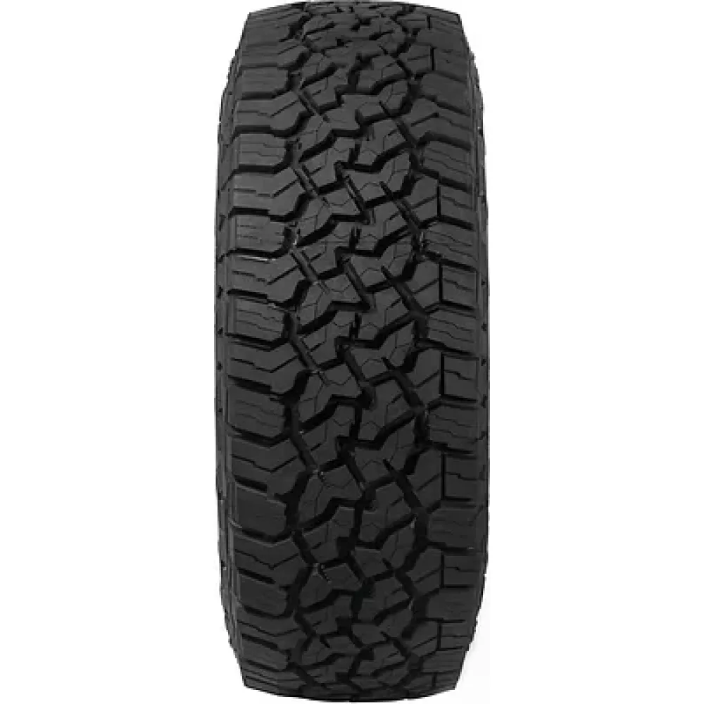 Roadcruza RA7000 X/T 225/70 R16 103T