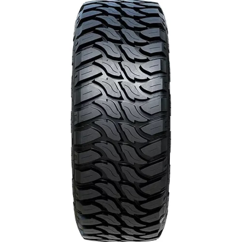 Grenlander Predator M/T 35x12,5x17 121Q