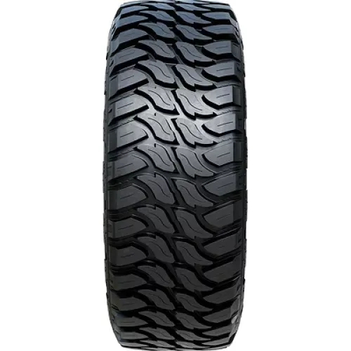 Grenlander Predator M/T 35x12,5x17 121Q