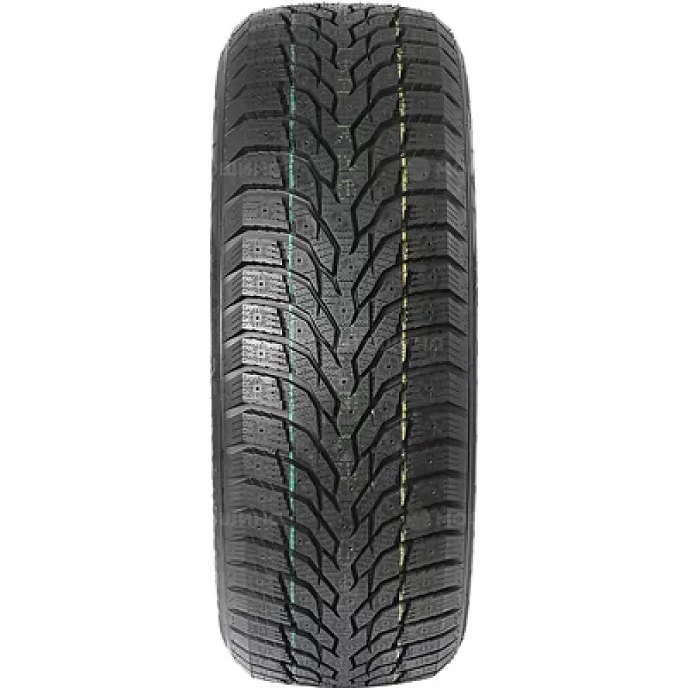 Tracmax X-Privilo S500 (Нешип) 245/45 R20 103T XL
