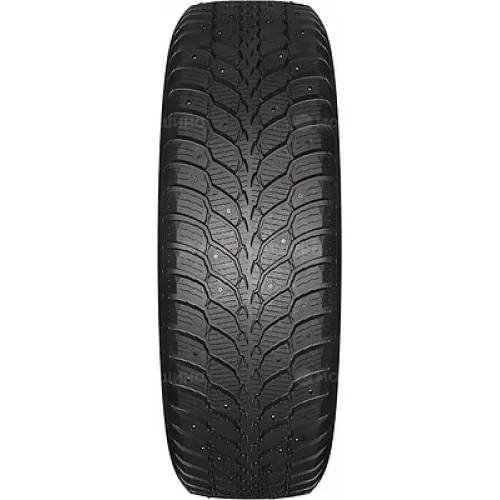 Кама Alga SUV 235/70 R16 109T