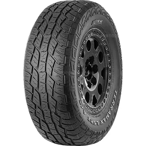 iLINK Terramax LSR2 A/T 285/60 R18 120S XL