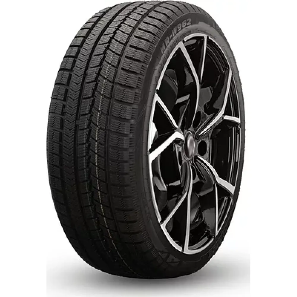 Mirage MR-W962 255/55 R19 111H XL