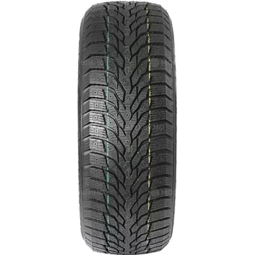 Tracmax X-Privilo S500 (Нешип) 265/55 R20 113T XL