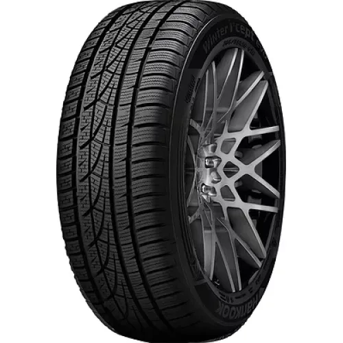 Hankook W310 i cept Evo 255/35 R19 96V XL
