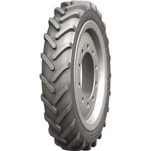 Tyrex Agro DN-104B 9,5x32 117A6 PR8 TT