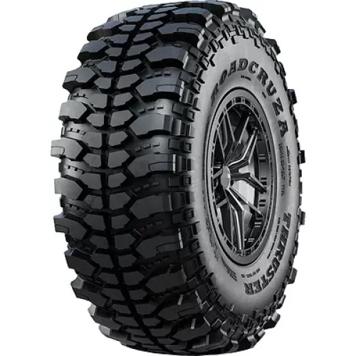 Roadcruza Thruster 31x10,5x16 109N