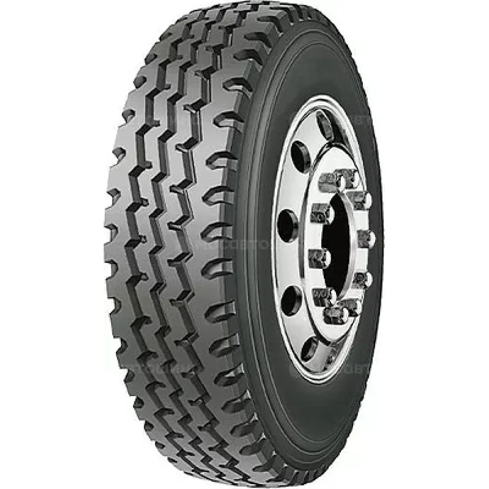 Sunwide SMX 300 315/80 R22,5 156/153L PR20 (Универсальные)