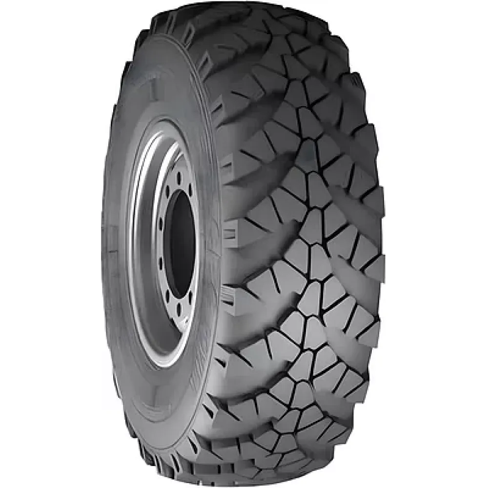 Tyrex CRG Power O-184 425/85 R21 146K PR14_TTF (Универсальные)