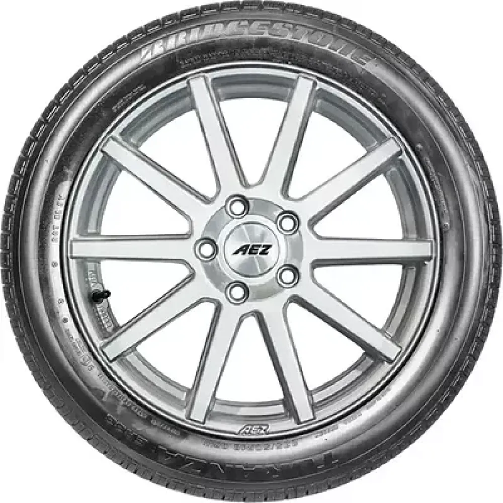 Bridgestone Turanza ER33 245/45 R19 98Y