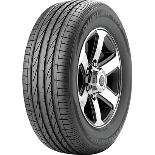 Bridgestone Dueler H/P Sport 285/45 R20 112Y XL