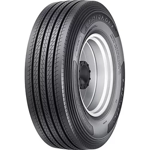 Triangle TRS02 265/70 R19,5 140/138M PR16 (Рулевая ось)