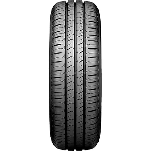 Roadstone Roadian CT8 225/70 R15C 112/110R