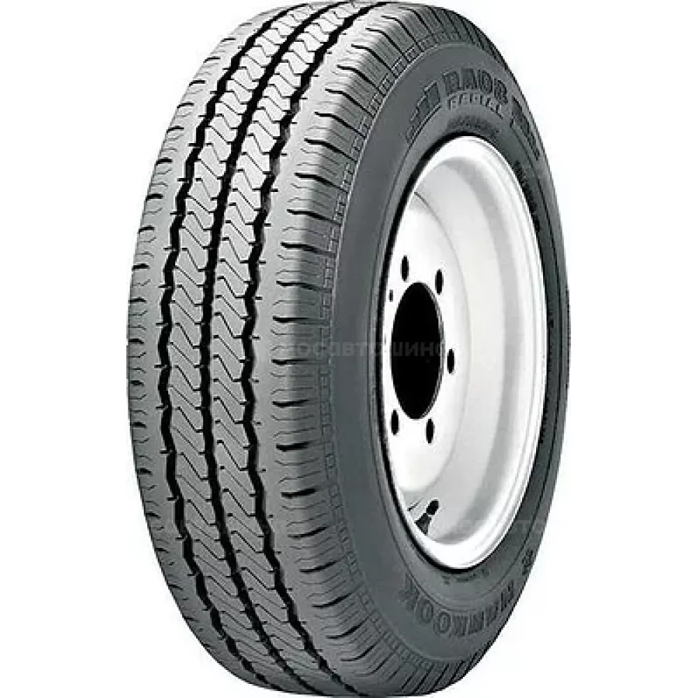 Hankook RA08 Radial 175 R13C 97/95Q