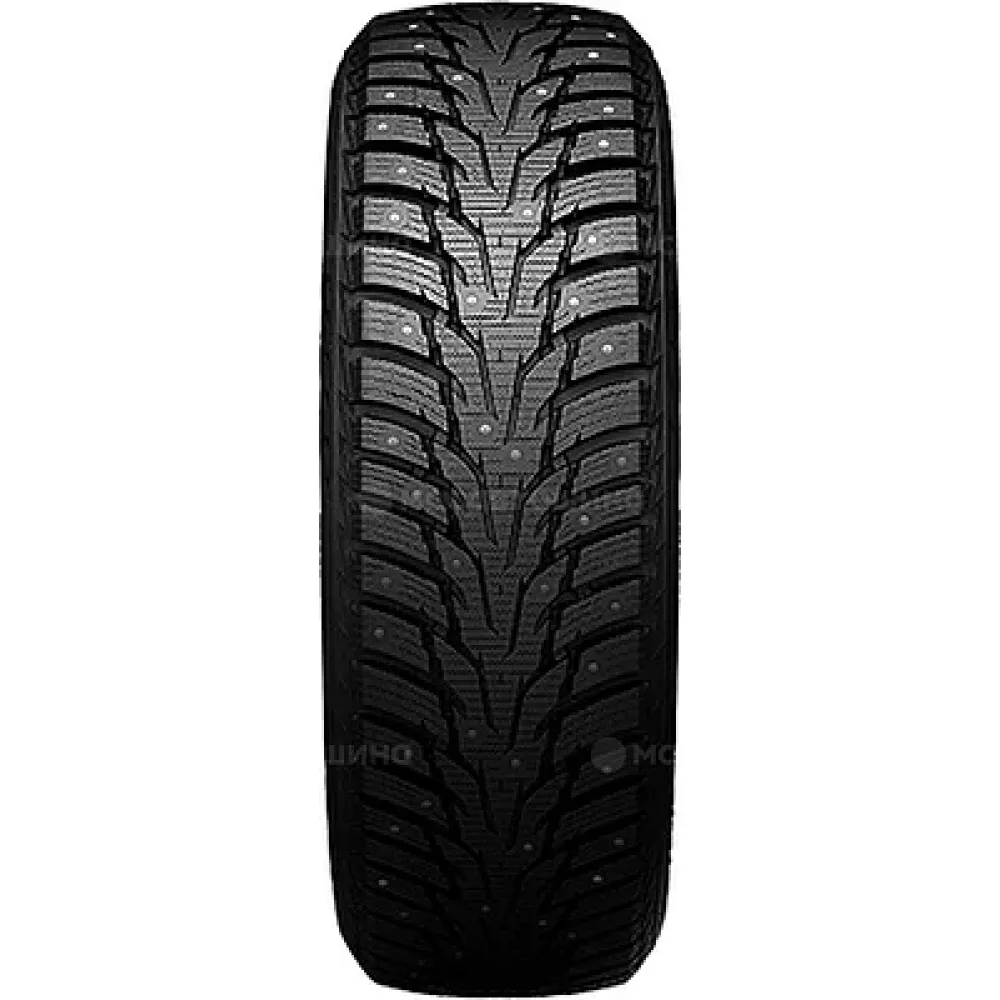 Nexen Winguard WinSpike WH62 235/55 R17 103T XL
