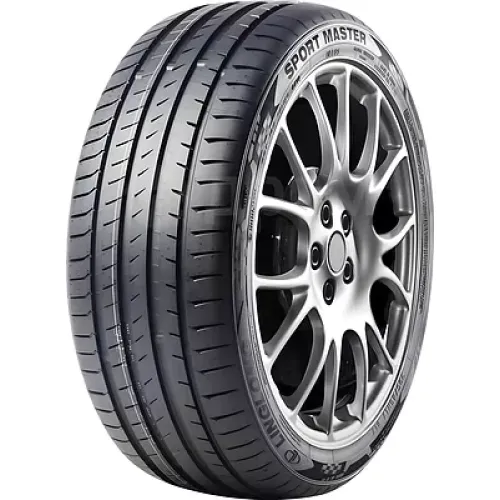 LingLong Sport Master 245/45 R19 102Y XL