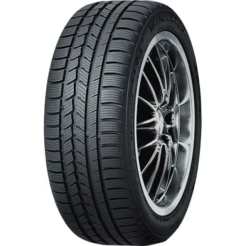 Roadstone Winguard Sport 245/45 R18 100V XL