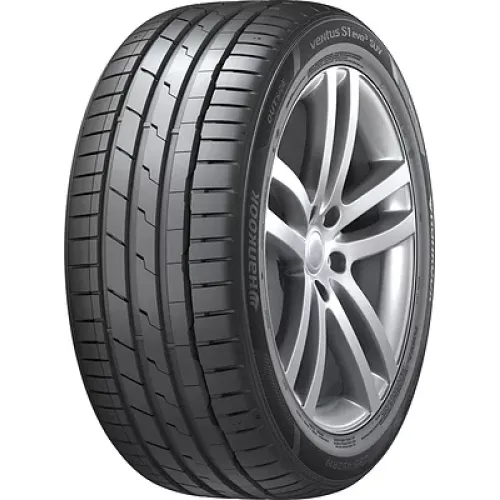 Hankook K127A Ventus S1 Evo3 225/40 R20 94Y XL