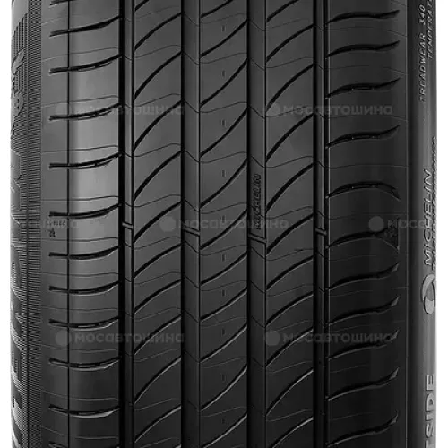 Michelin e.Primacy 175/60 R19 86Q