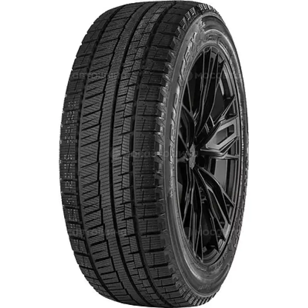 Gripmax Grip Ice X 235/50 R18 101H