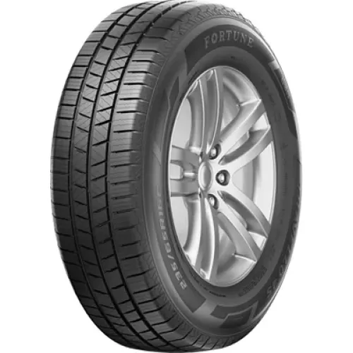 Fortune Travello 4S 225/65 R16C 112/110R