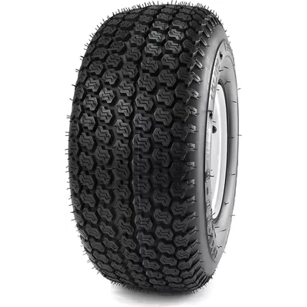 Kenda K500 Super Turf 24x12-12